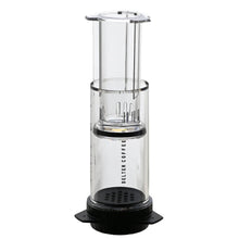 Delter Coffee Press Kaffeebereiter