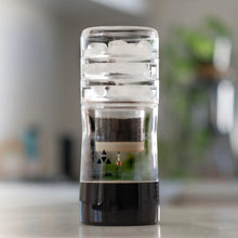 Load image into Gallery viewer, Delter Cold Drip Coffee Maker Kaffeebereiter