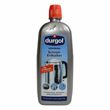 Durgol Universal Schnell-Entkalker 750 ml