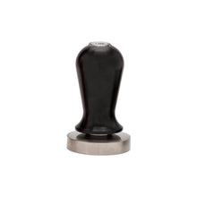 Load image into Gallery viewer, Espro Tamper Black Flat 58 mm