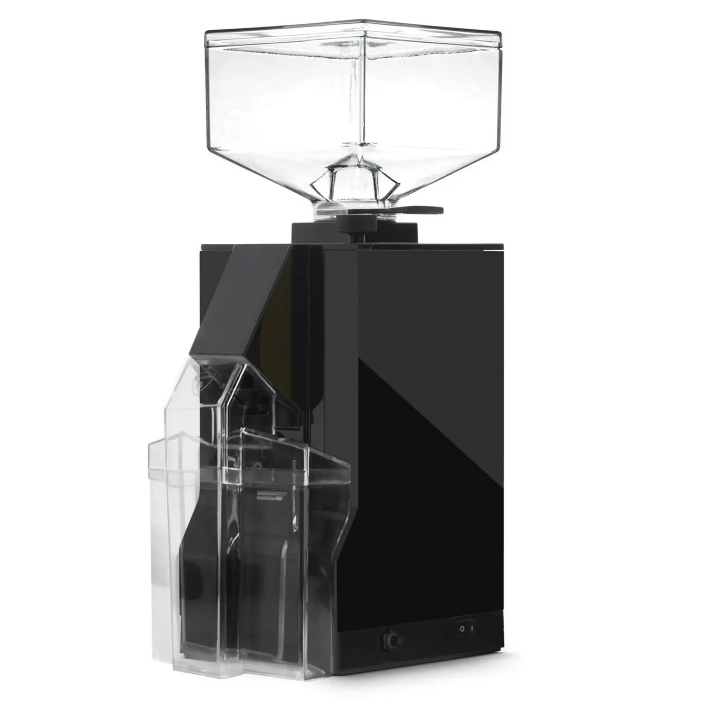 Eureka Mignon Filtro coffee grinder 15BL