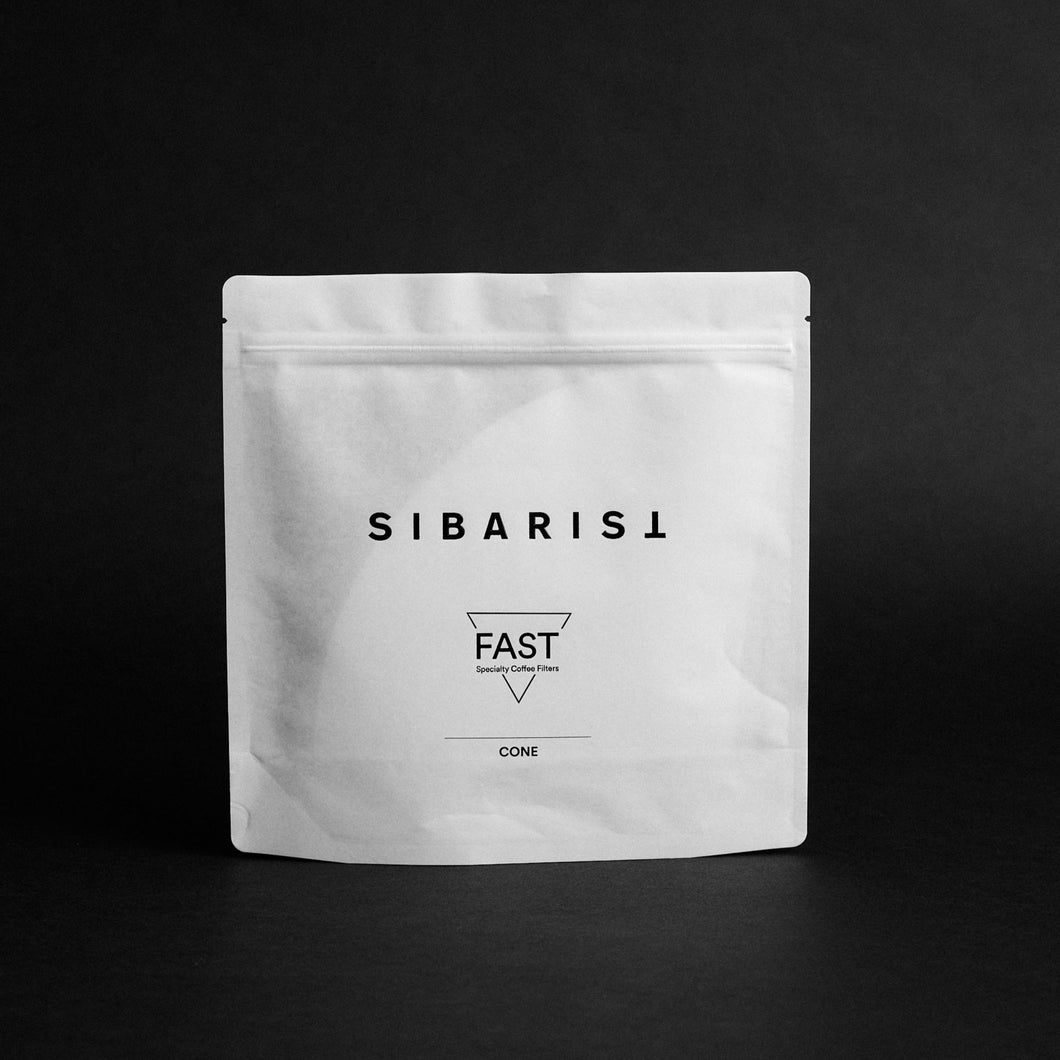 Sibarist Fast Cone Filter XL