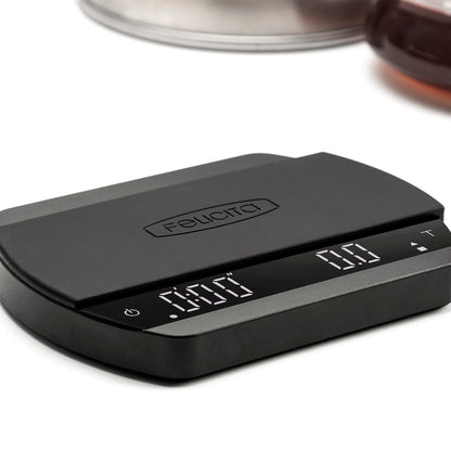 Felicita Arc Espressowaage