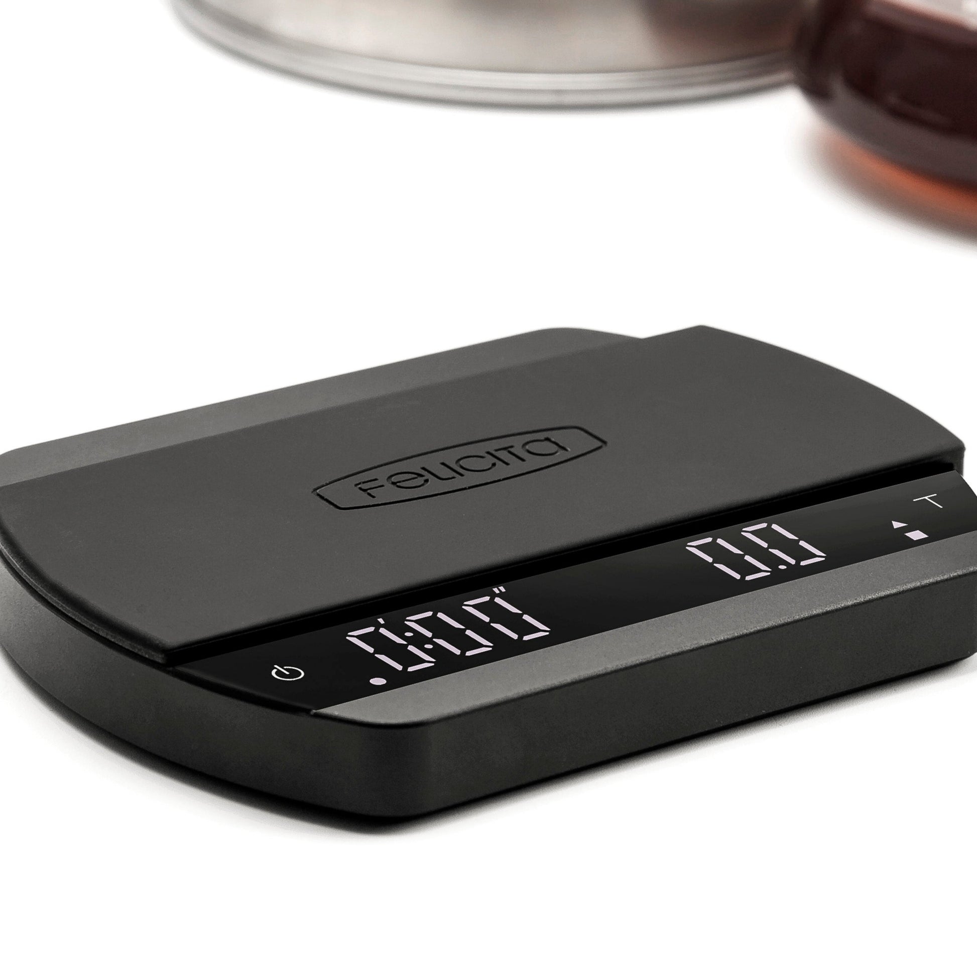 Felicita Arc Espressowaage