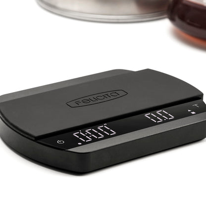 Felicita Arc Espressowaage