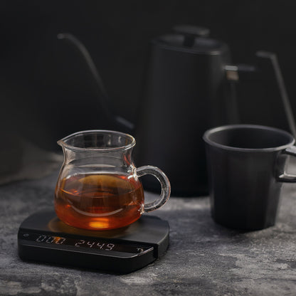 Felicita Arc Espressowaage