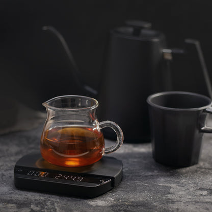 Felicita Arc Espressowaage