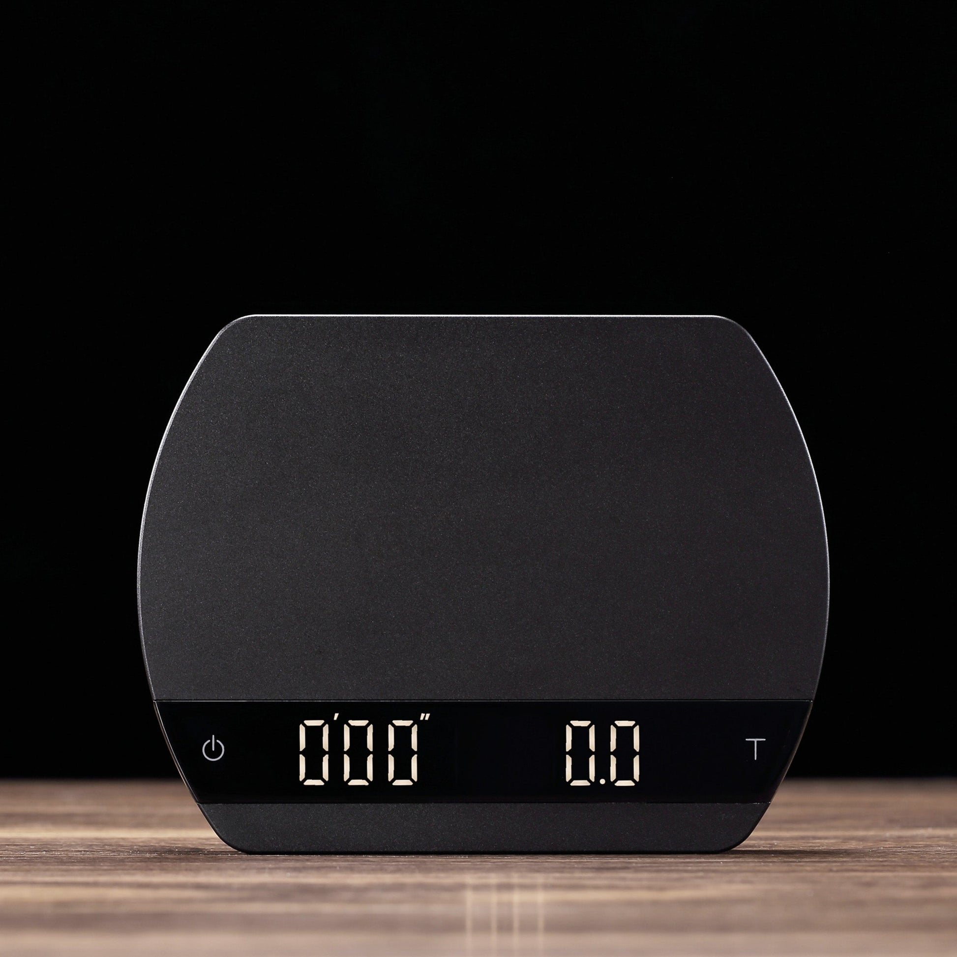 Felicita Arc Espressowaage