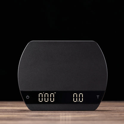 Felicita Arc Espressowaage