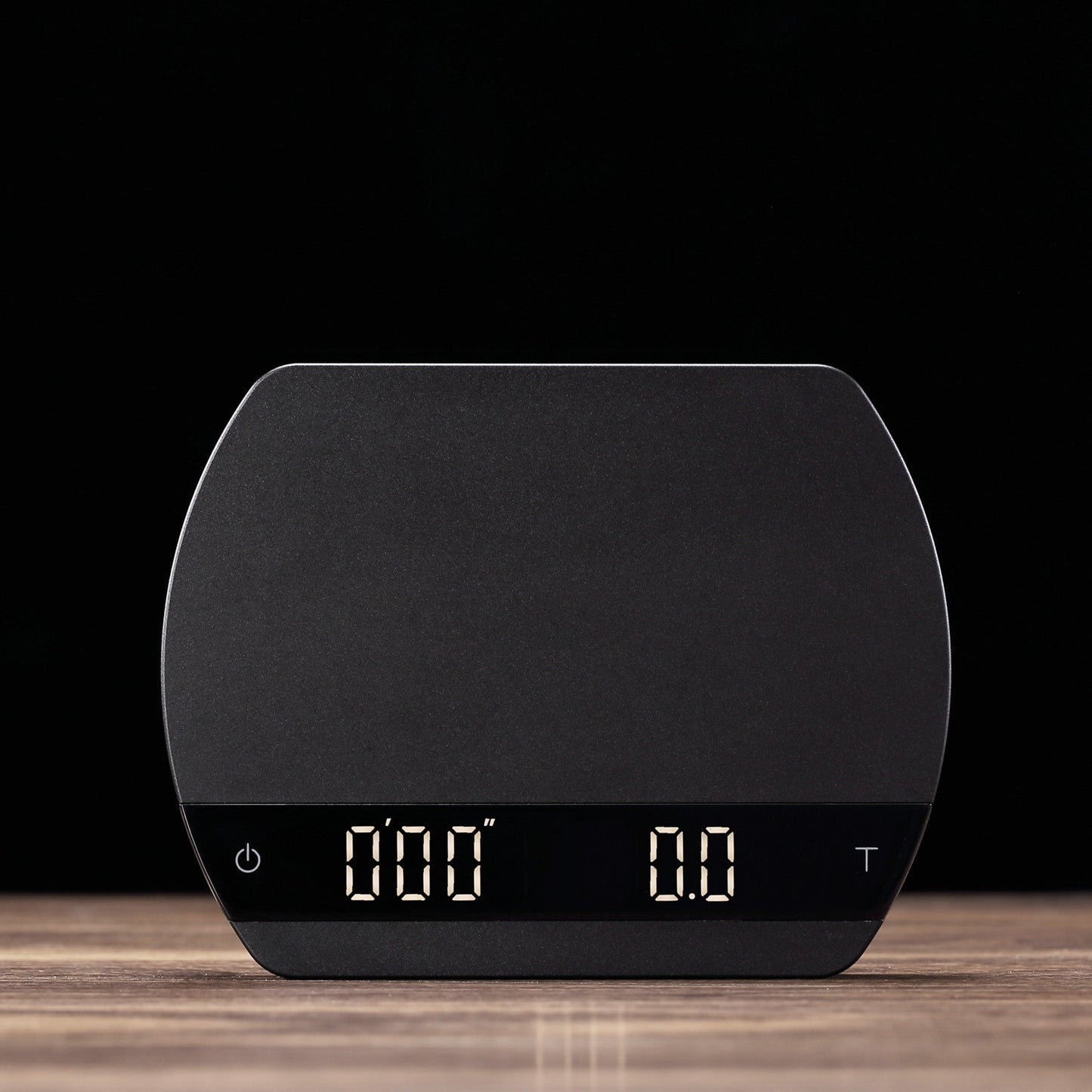 Felicita Arc Espressowaage