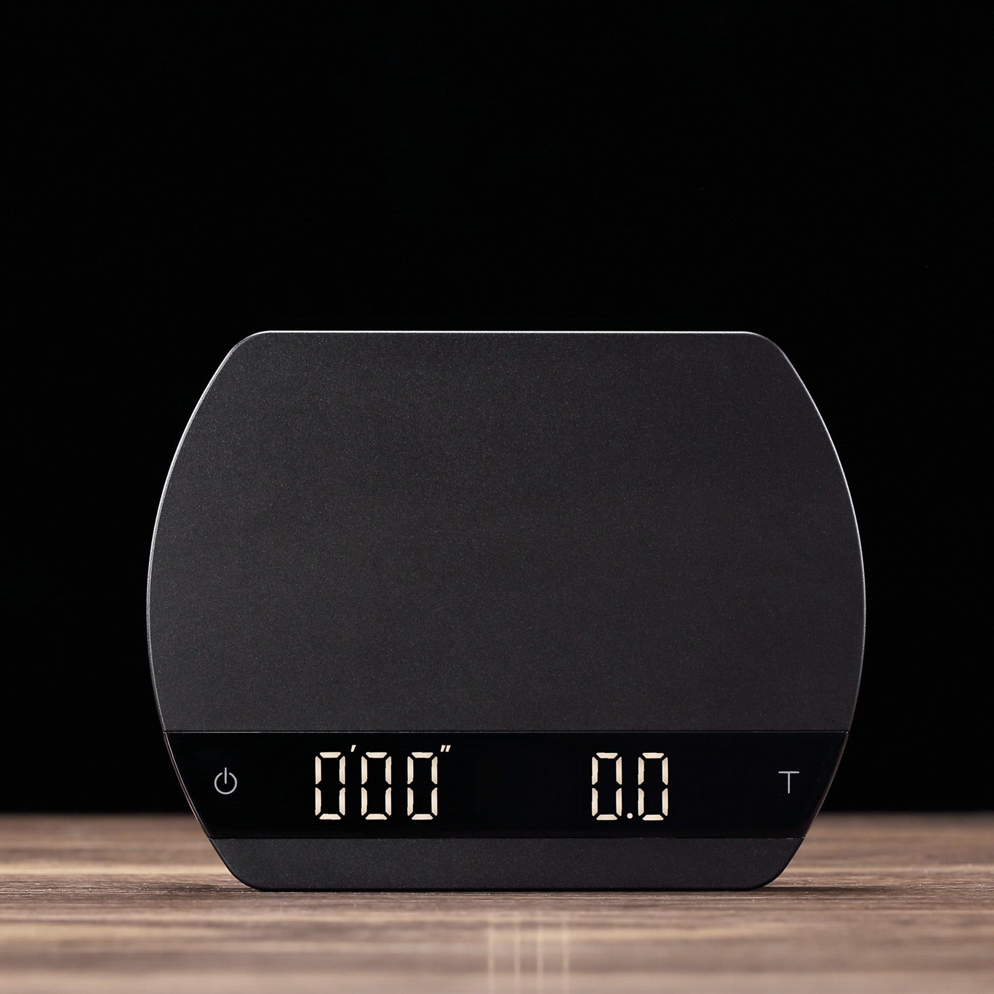 Felicita Arc Espressowaage