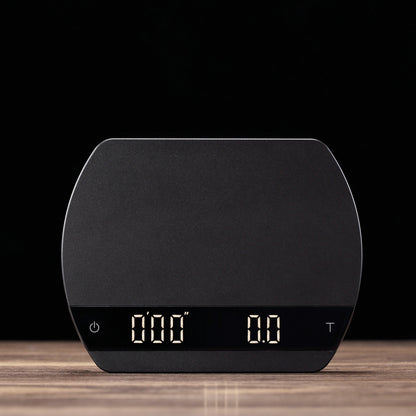 Felicita Arc Espressowaage