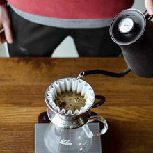 Load image into Gallery viewer, Fellow Stagg Pour Over Kettle Wasserkessel