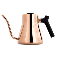 Load image into Gallery viewer, Fellow Stagg Pour Over Copper