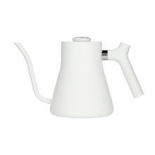 Load image into Gallery viewer, Fellow Stagg Pour Over Kettle 1l