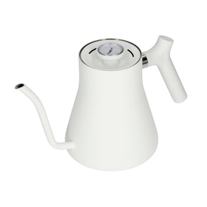 Fellow Stagg Pour Over Kettle 1l