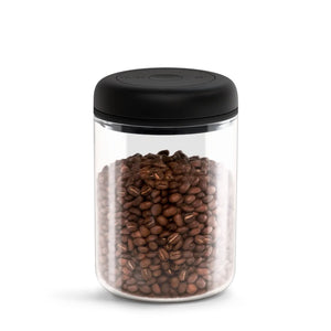 Fellow Atmos Canister Vakuum Aufbewahrungsdose für Kaffeebohnen