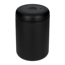 Load image into Gallery viewer, Fellow Atmos Canister vacuum coffee bean storage canister