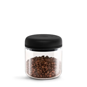 Fellow Atmos Canister Kaffee-Aufbewahrungsdose 700ml Glas