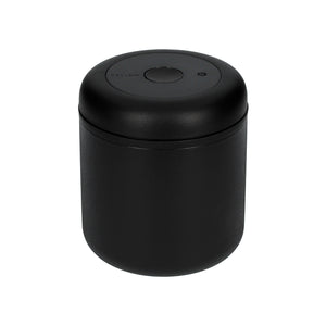 Fellow Atmos Canister vacuum coffee bean storage canister