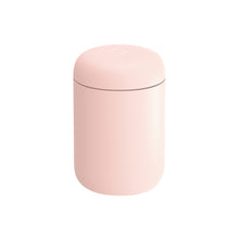 Load image into Gallery viewer, Fellow Thermobecher Carter Everywhere Mug vakuumisoliert, Keramikbeschichtung Warm-Pink 12oz