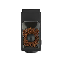 Load image into Gallery viewer, Fellow Ode Brew Grinder Gen 2 elektrische Kaffeemühle matt-schwarz