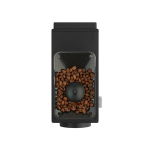 Fellow Ode Brew Grinder Gen 2 elektrische Kaffeemühle matt-schwarz