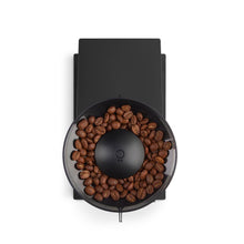 Load image into Gallery viewer, Fellow Opus Grinder elektrische Kaffeemühle matt-schwarz