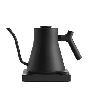 Fellow Stagg EKG Pro Wasserkocher elektrisch, 0,9 l