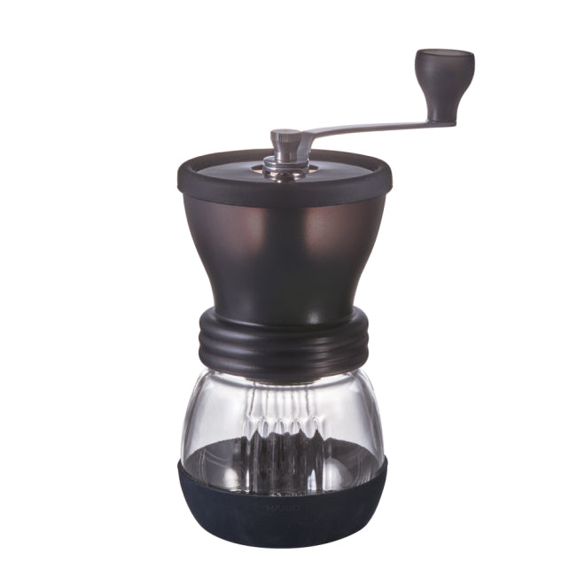 Hario Skerton Plus Kaffeemühle