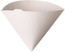 Hario V60 02 Filterpapier im 2er-Pack