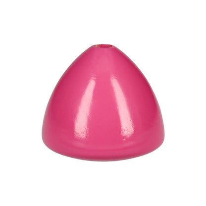 Comandante Holzknauf Buche rosa für Comandante C40 MK3 Handmühle