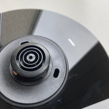 Brewista Wasserkocher Gooseneck Variable Kettle, 1 l - Edelstahl - gebraucht