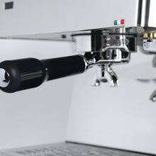 Load image into Gallery viewer, Quick Mill Luna Espressomaschine Inox