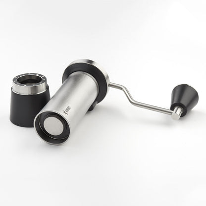 Kinu M47 Classic Kaffeemühle