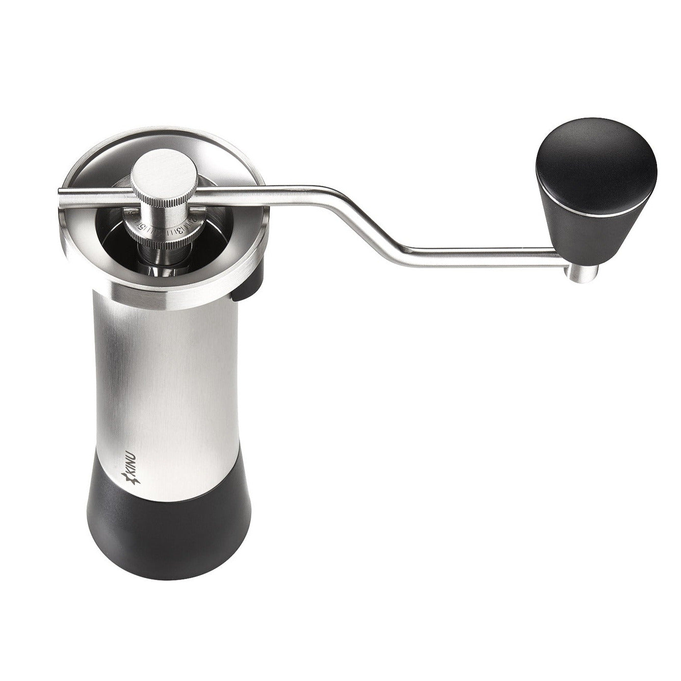 Kinu M47 Classic Kaffeemühle