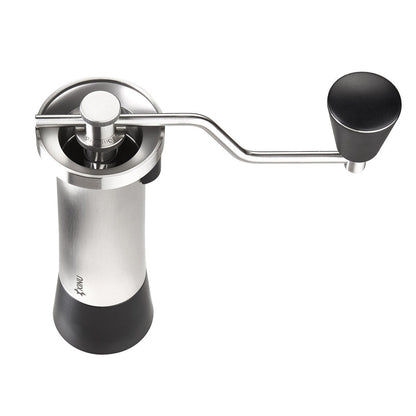 Kinu M47 Classic Kaffeemühle