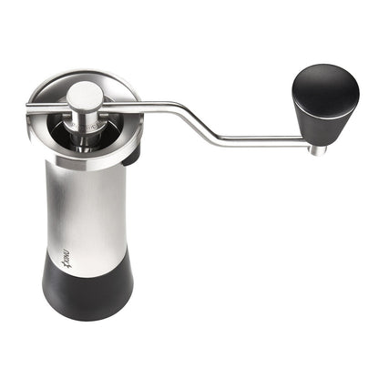 Kinu M47 Classic Kaffeemühle