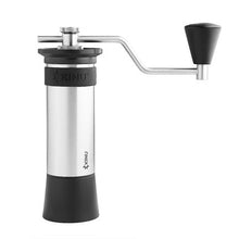 Kinu M47 Phoenix Kaffeemühle