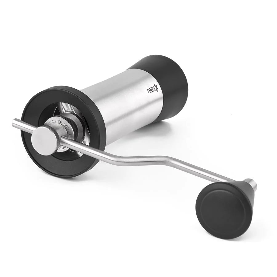 Kinu M47 Simplicity Kaffeemühle