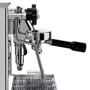 Lelit MaraX PL62X Espressomaschine