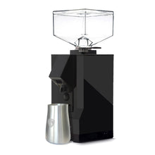 Load image into Gallery viewer, Eureka Mignon Filtro Silent Kaffeemühle mit schwarzem Auswurf