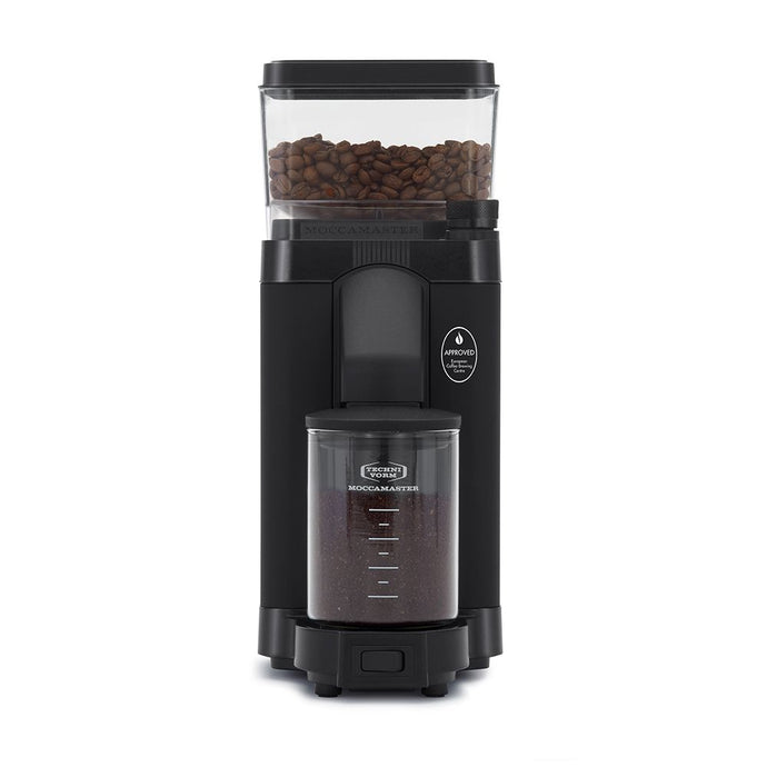 Moccamaster Filterkaffeemaschinen kaufen | CAPTN Coffee – Getaggt  \