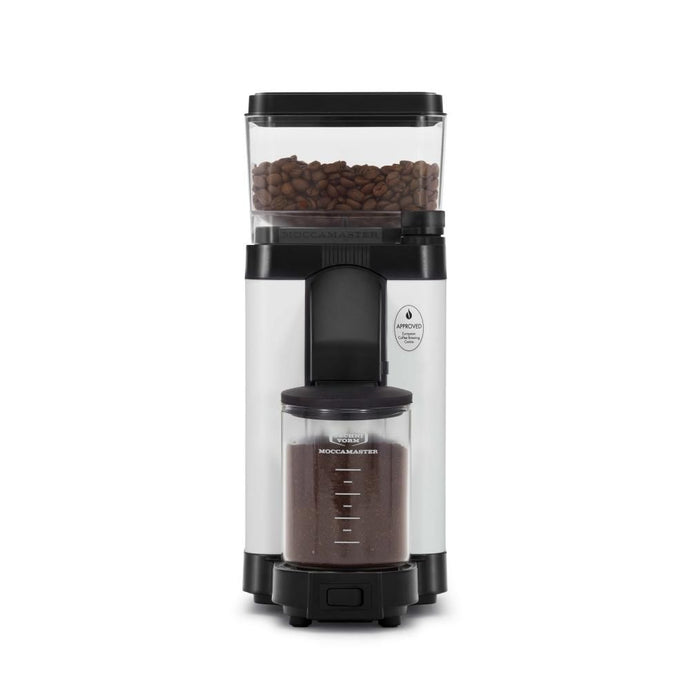 Moccamaster Filterkaffeemaschinen kaufen | CAPTN Coffee – Getaggt  