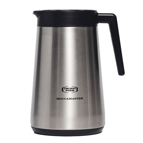 Moccamaster Thermoskanne 1,25 l