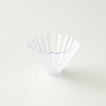 Laden Sie das Bild in den Galerie-Viewer, Origami Dripper Air S Clear
