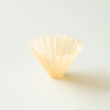 Laden Sie das Bild in den Galerie-Viewer, Origami Dripper Air S Matt Beige