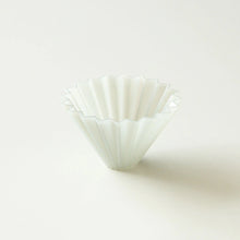 Load image into Gallery viewer, Origami Dripper Air S Matt Grey