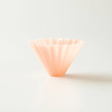 Laden Sie das Bild in den Galerie-Viewer, Origami Dripper Air S Matt Pink