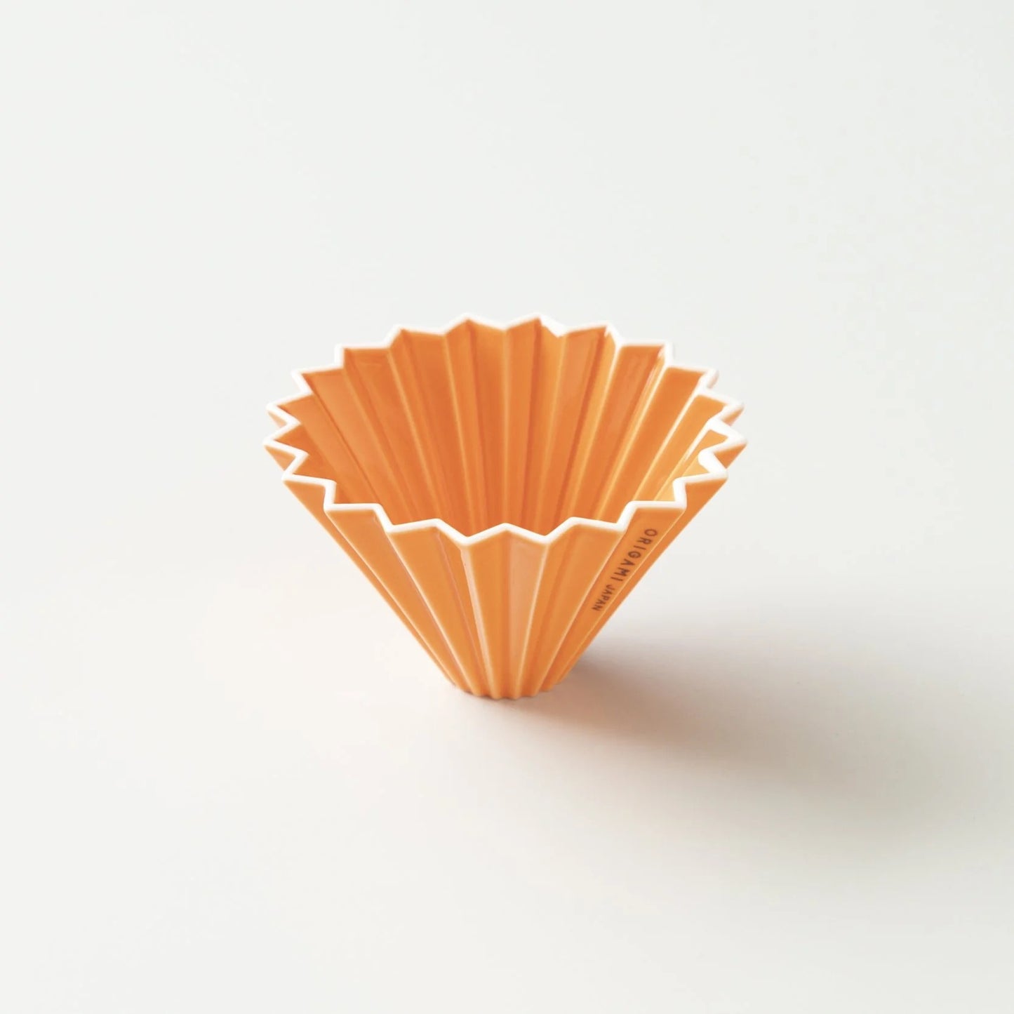 <tc>Origami hand filter Dripper S - Made in Japan</tc>